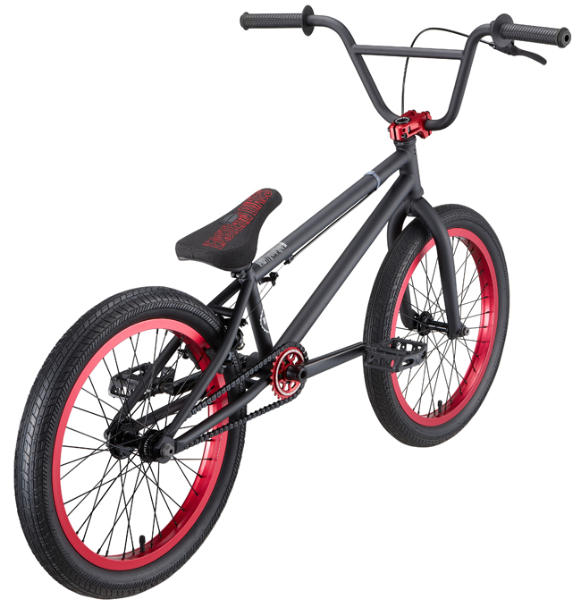 Hutch Pro Racer